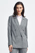 Jacket model 199714